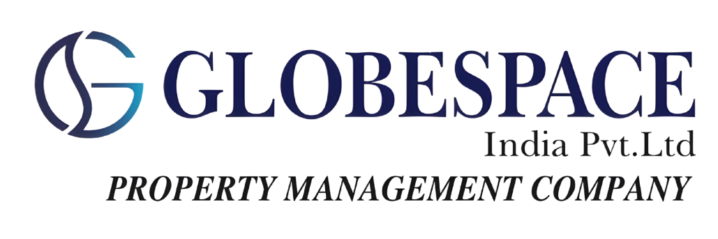 globalspace logo (1)